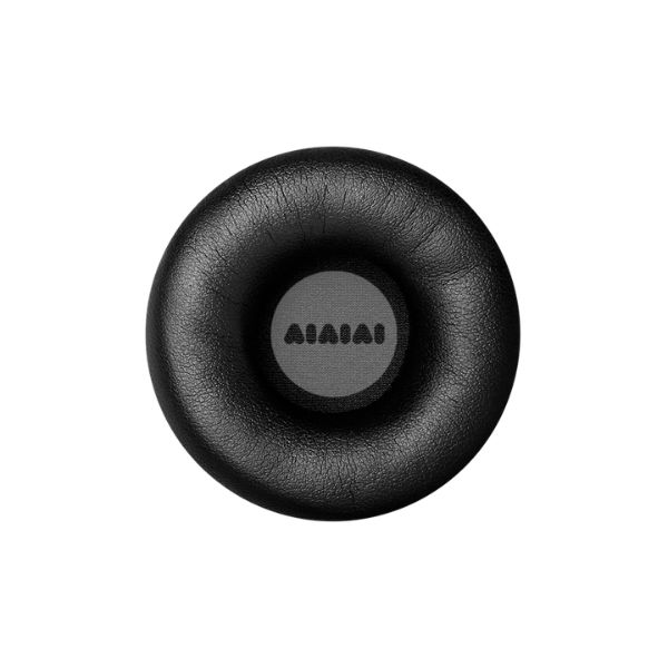 E02 Earpads