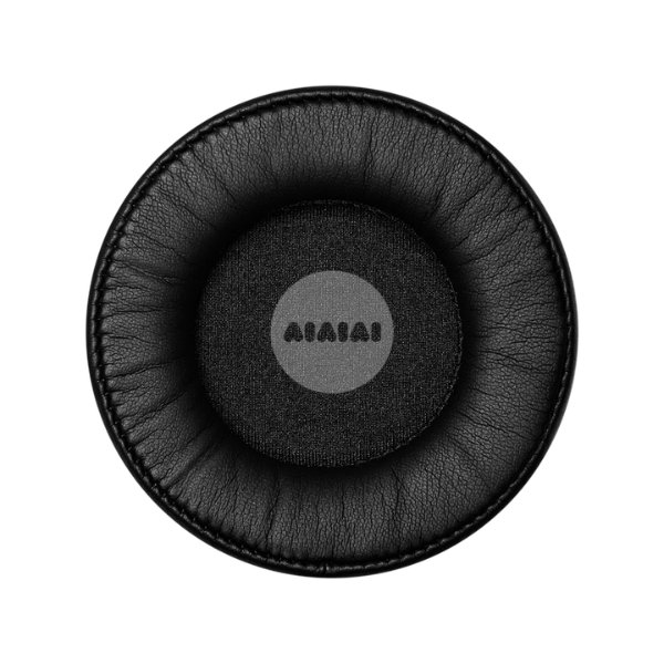 E04 Earpads