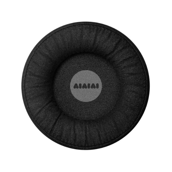 E08 Earpads