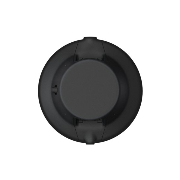 S11 Speaker Units