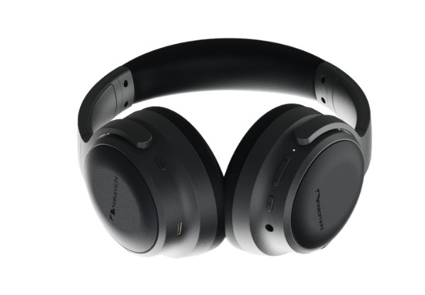 Elite Pro OE2100ANC