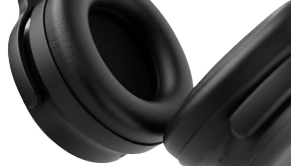 Elite Pro OE2100ANC
