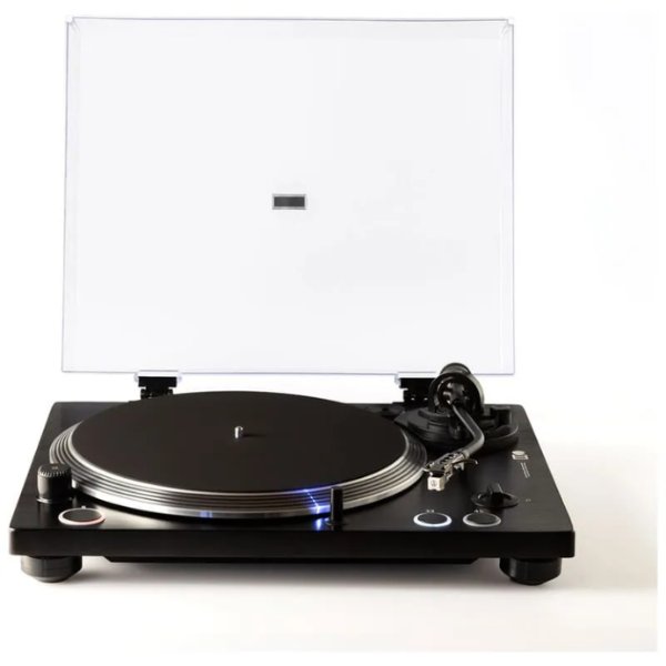 Elite Pro OE2100ANC