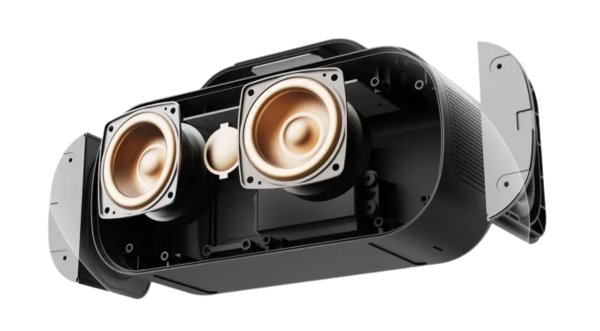 Elite N-Power Ultra
