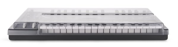 DS-PC-MESSENGER