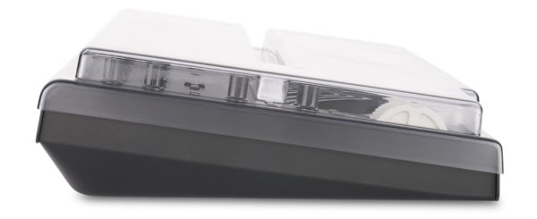 DS-PC-MESSENGER