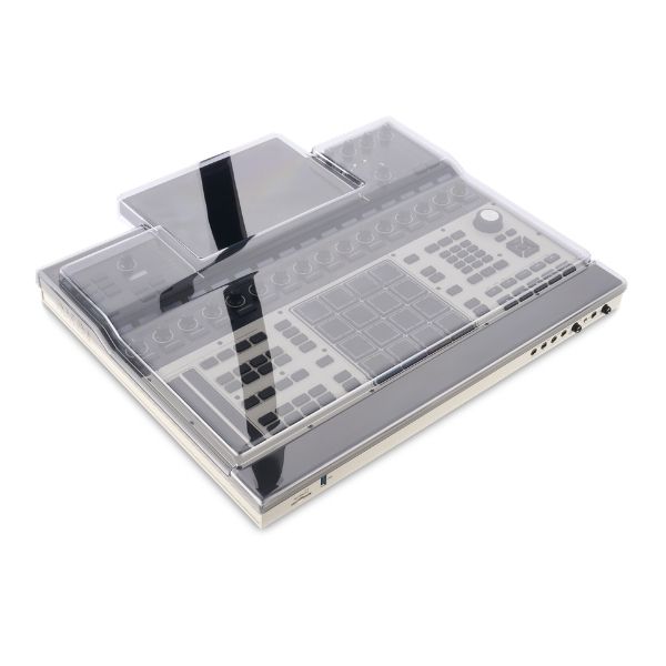 DECKSAVER DS-PC-MPCXL