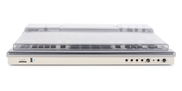DECKSAVER DS-PC-MPCXL