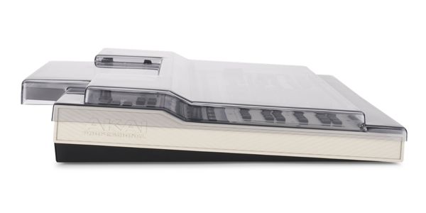 DECKSAVER DS-PC-MPCXL
