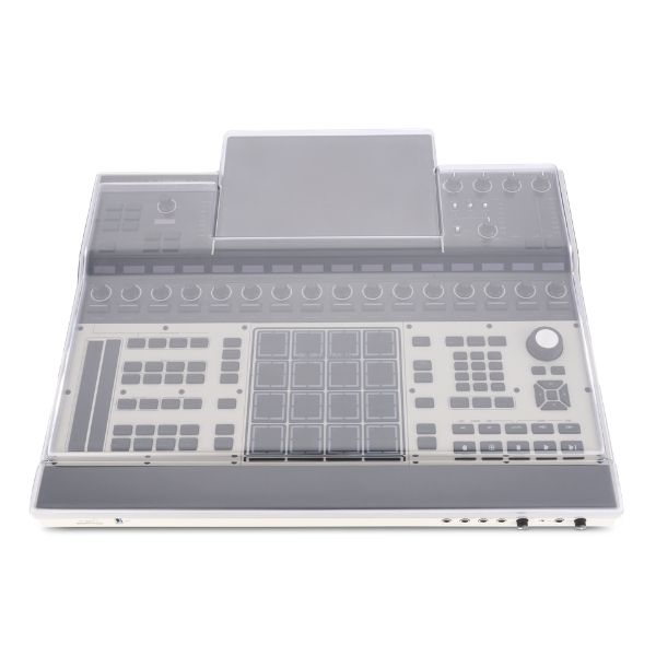 DECKSAVER DS-PC-MPCXL