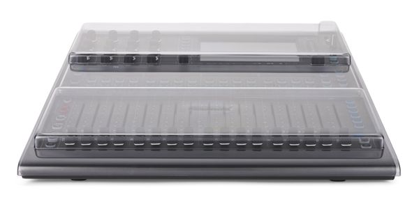 DECKSAVER DS-PC-QU5D
