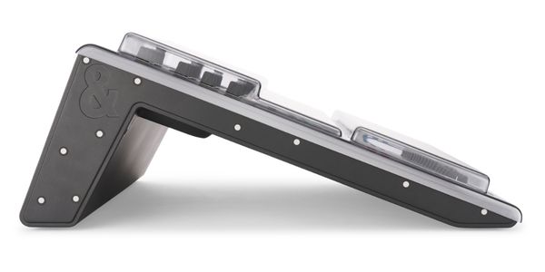 DECKSAVER DS-PC-QU5D