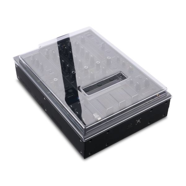 DECKSAVER DS-PC-DJMV5