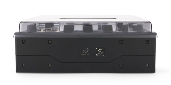 DECKSAVER DS-PC-DJMV5