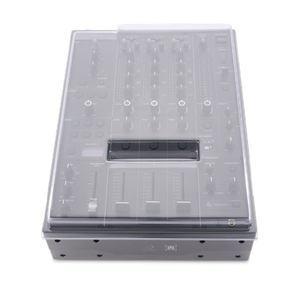 DECKSAVER DS-PC-DJMV5