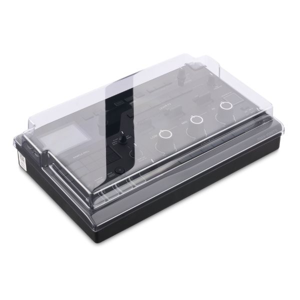 DECKSAVER DS-PC-RMXIGNITE