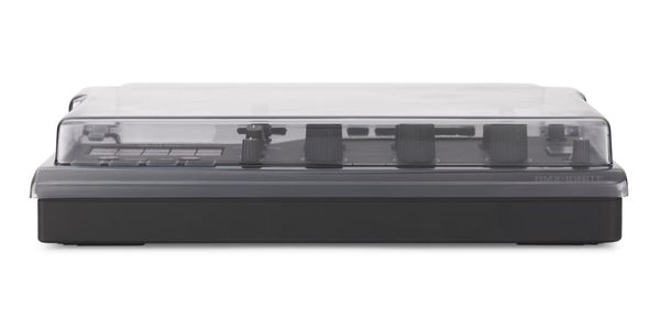 DECKSAVER DS-PC-RMXIGNITE