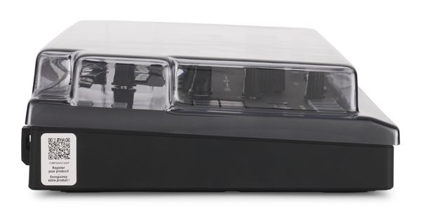 DECKSAVER DS-PC-RMXIGNITE