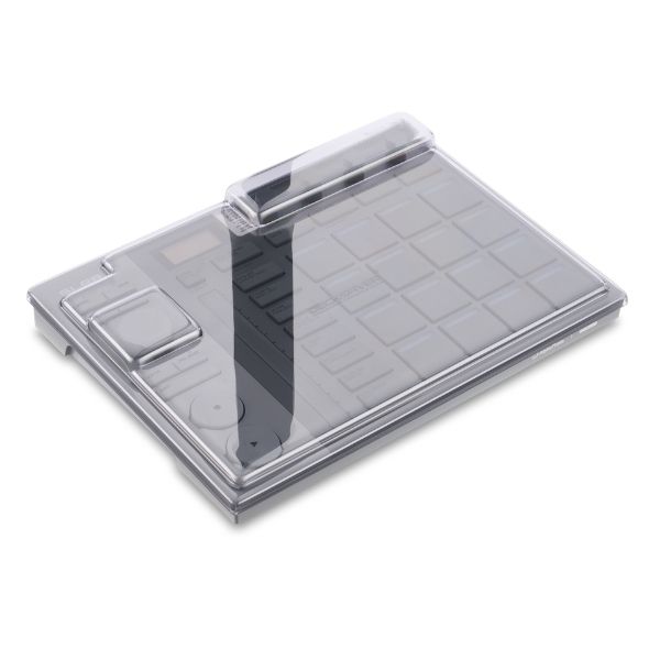 DECKSAVER DS-PC-SLAB