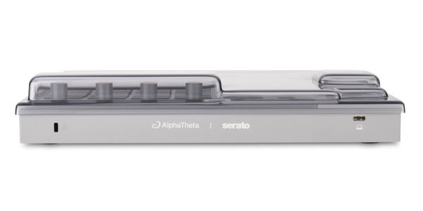DECKSAVER DS-PC-SLAB