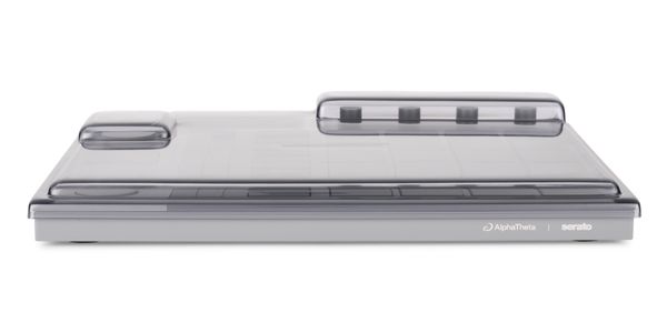 DECKSAVER DS-PC-SLAB