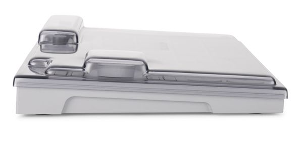 DECKSAVER DS-PC-SLAB