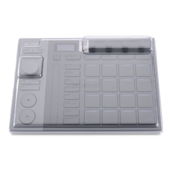 DECKSAVER DS-PC-SLAB
