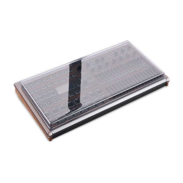 DECKSAVER DS-PC-LMDRUM