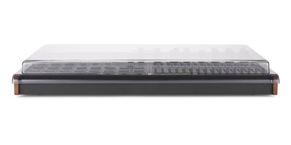 DECKSAVER DS-PC-LMDRUM