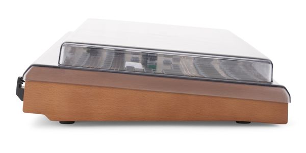 DECKSAVER DS-PC-LMDRUM