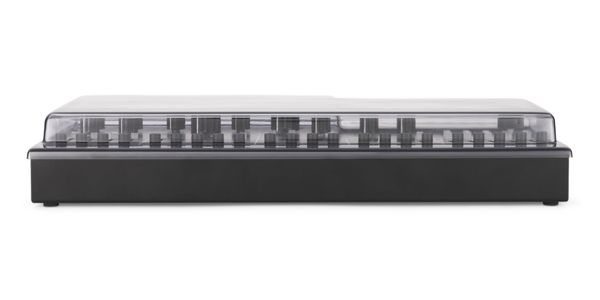 DECKSAVER DS-PC-ARTEMIS