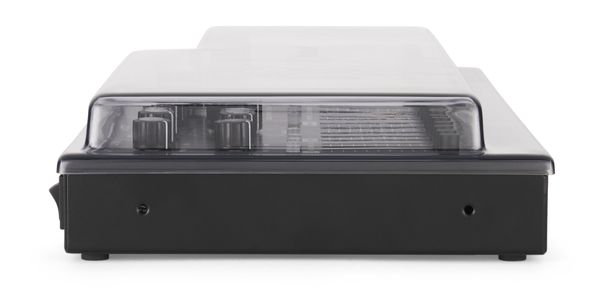 DECKSAVER DS-PC-ARTEMIS