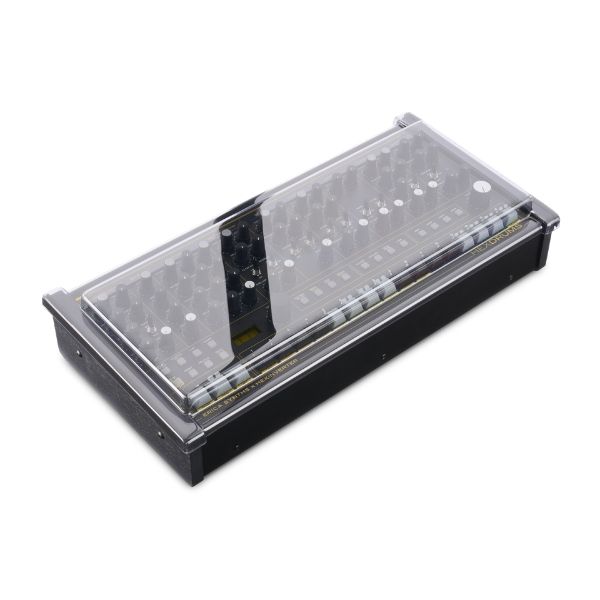 DECKSAVER DS-PC-HEXDRUMS