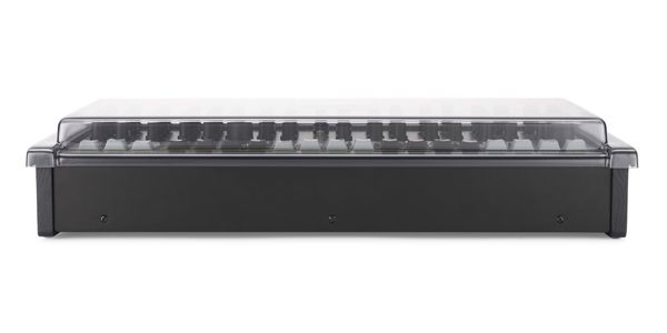 DECKSAVER DS-PC-HEXDRUMS