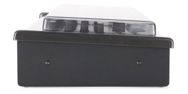 DECKSAVER DS-PC-HEXDRUMS