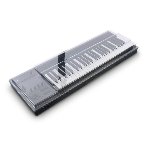 DECKSAVER DS-PC-OSMOSE61