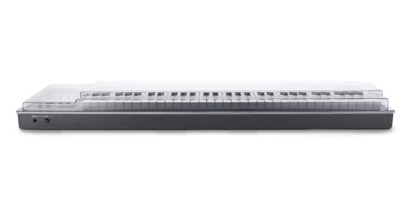 DECKSAVER DS-PC-OSMOSE61