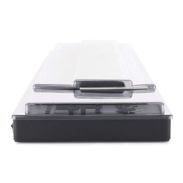 DECKSAVER DS-PC-OSMOSE61