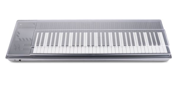 DECKSAVER DS-PC-OSMOSE61