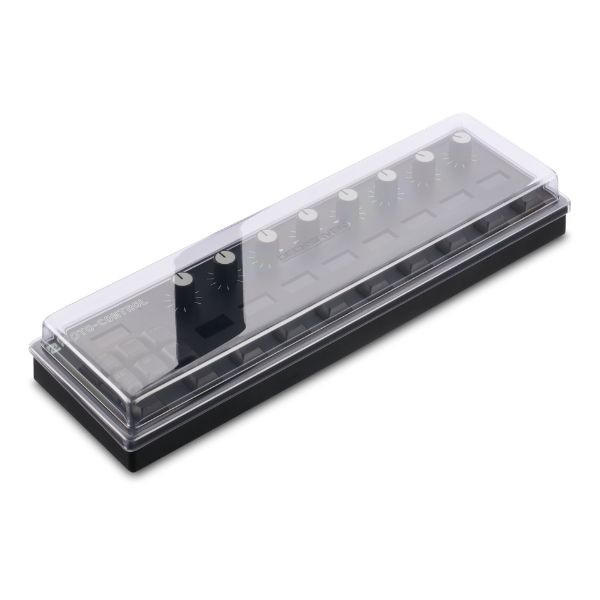 DECKSAVER DS-PC-ROTOCONTROL