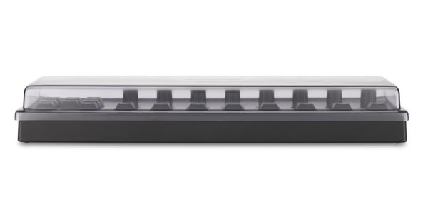 DECKSAVER DS-PC-ROTOCONTROL