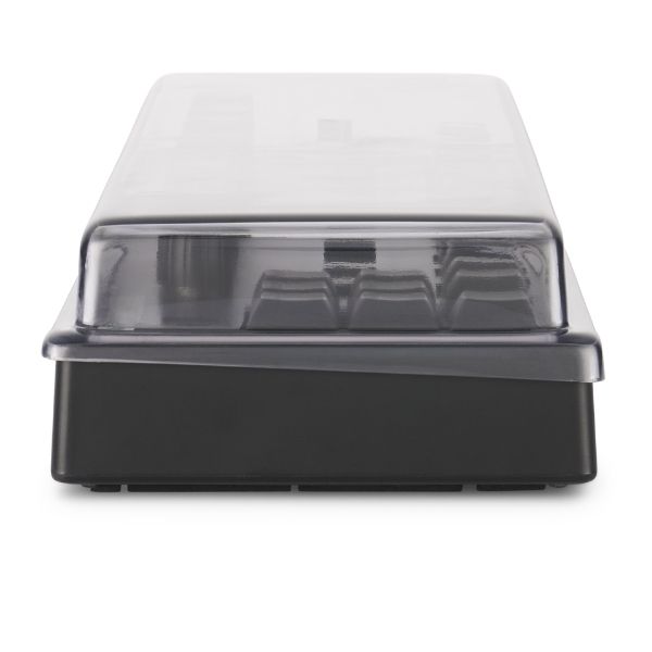 DECKSAVER DS-PC-ROTOCONTROL