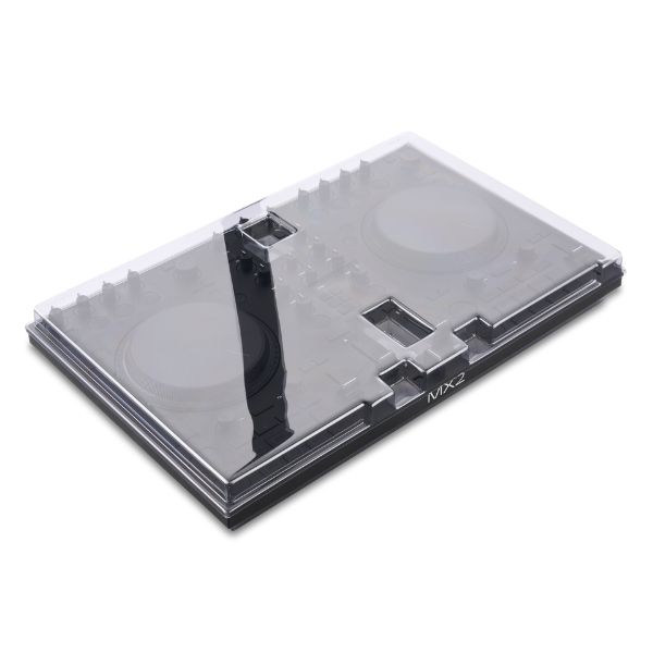 DECKSAVER DSLE-PC-MX2 | オタレコ