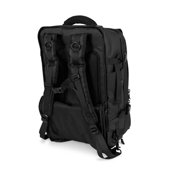 TRAKPACK ROLL