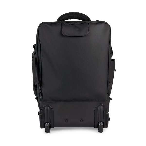 TRAKPACK ROLL