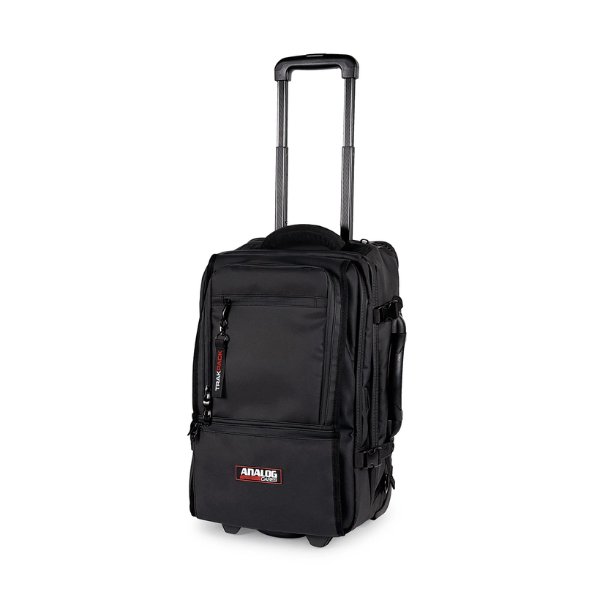 TRAKPACK ROLL
