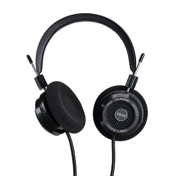 GRADO SR60 - Classic Series