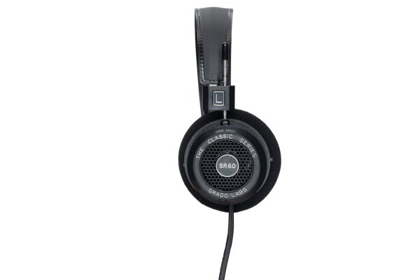 GRADO SR60 - Classic Series