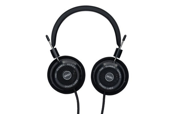 GRADO SR60 - Classic Series