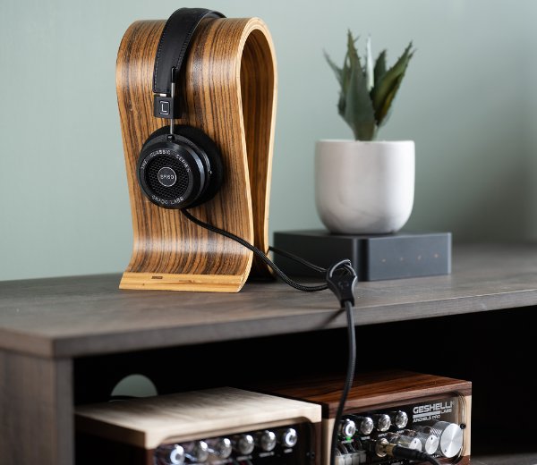 GRADO SR60 - Classic Series